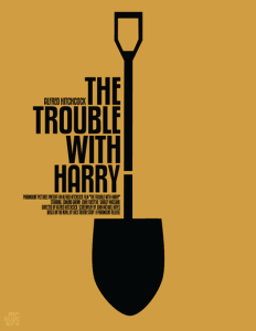 the_trouble_with_harry_by_mr_bluebird-d1tb54h